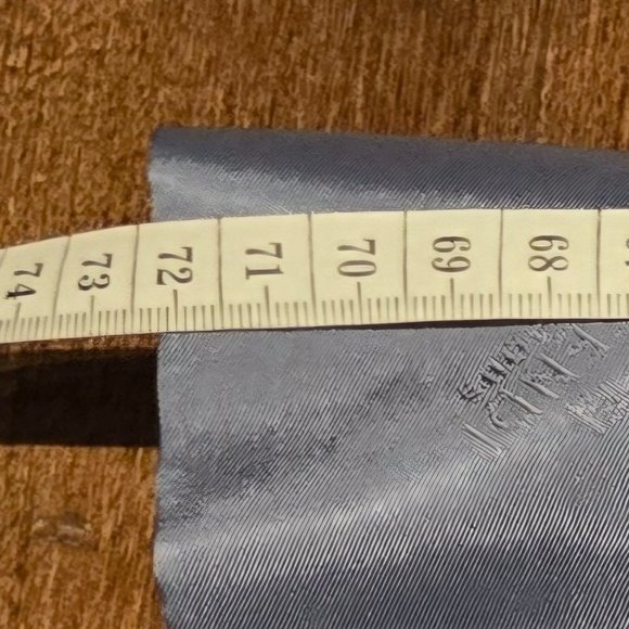 FENDI with all-over FF motifs-print silk shirt - Picture 9 of 16